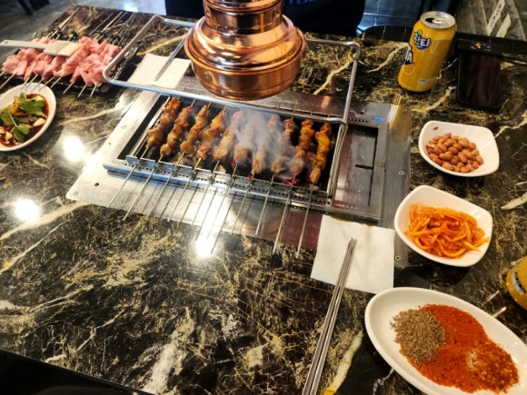 778양꼬치 이미지