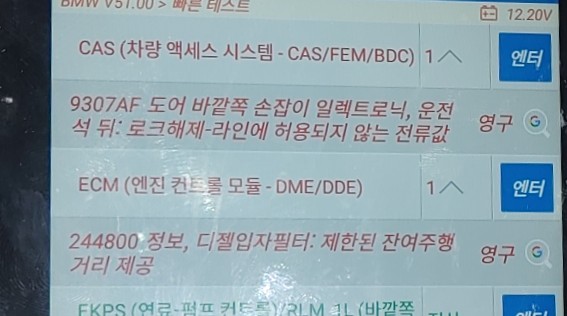 카데렐라 이미지