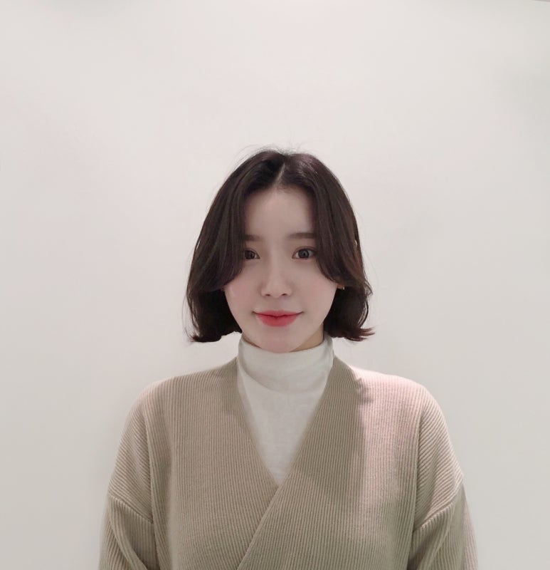 살롱드주아(개봉역점) 이미지