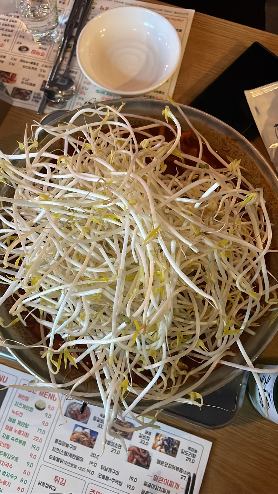 화랑애드 이미지