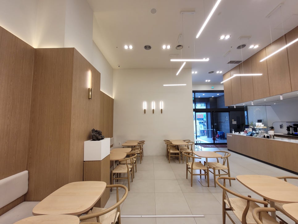 라온스터디독서실 이미지
