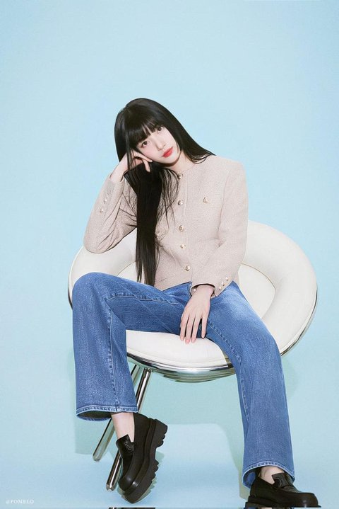 가미우동 이미지