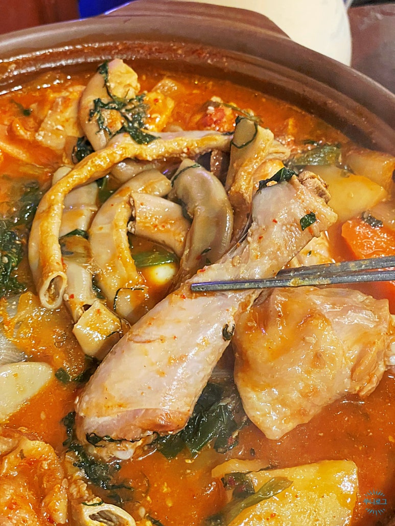 곱창주막 이미지