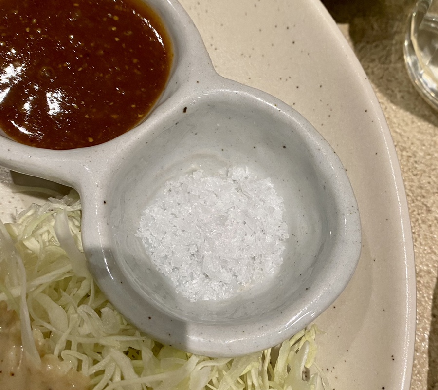 심지식당 이미지