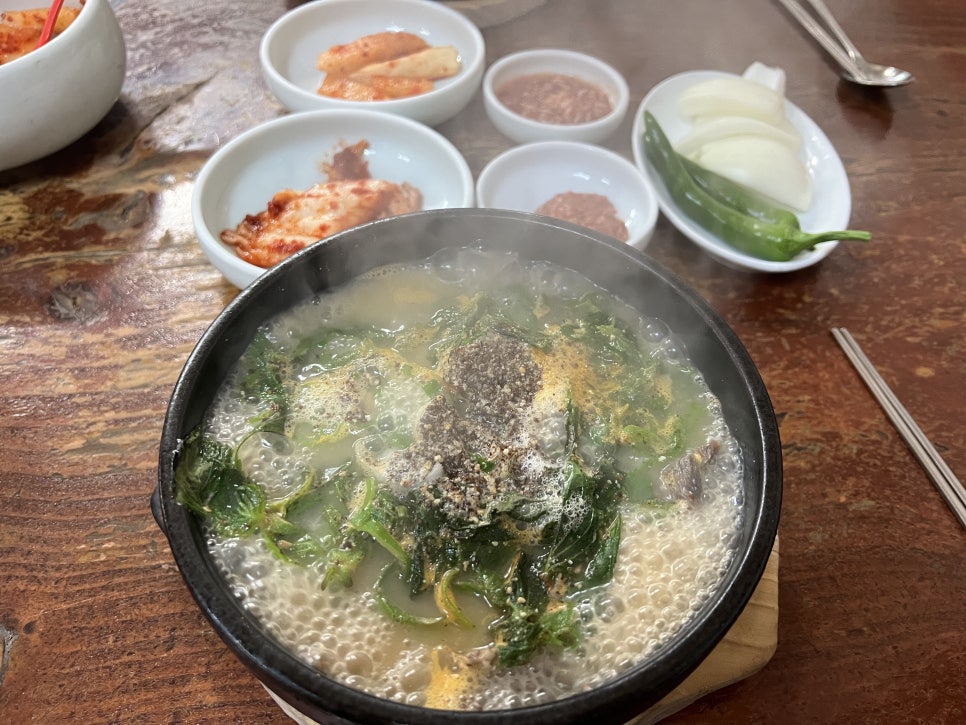 일번지노래카페 이미지