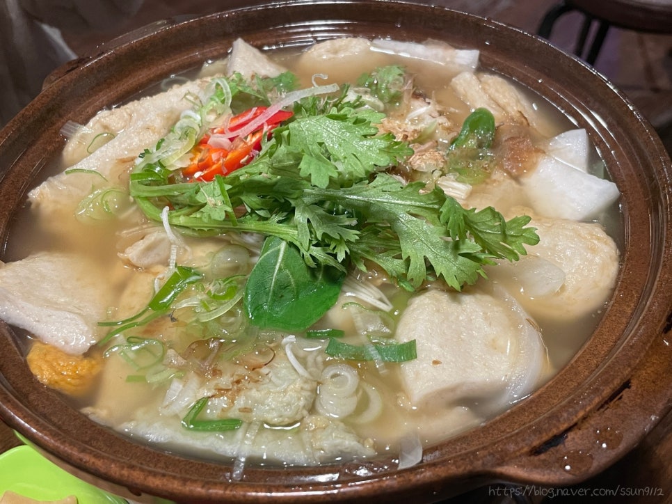 청하분식 이미지