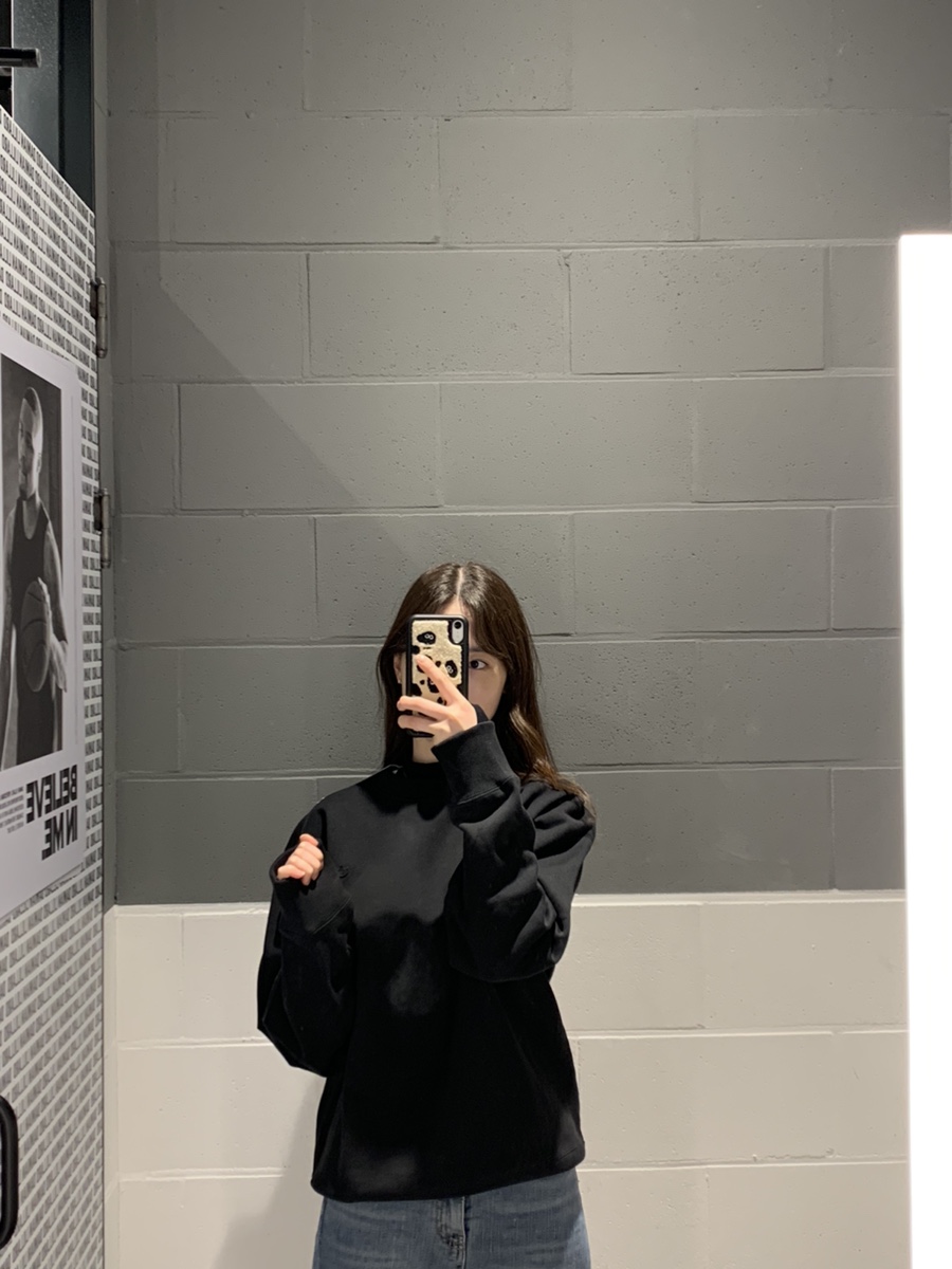 주유소티파니블루 이미지