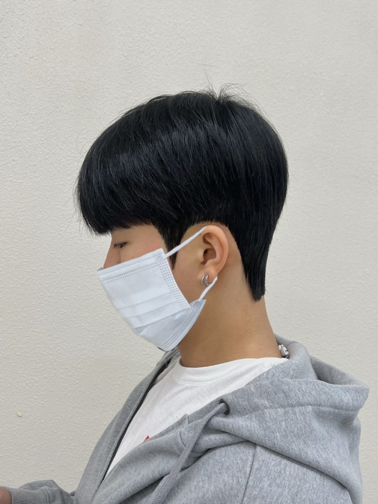 유헤어 이미지