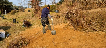 세종인력공사 이미지