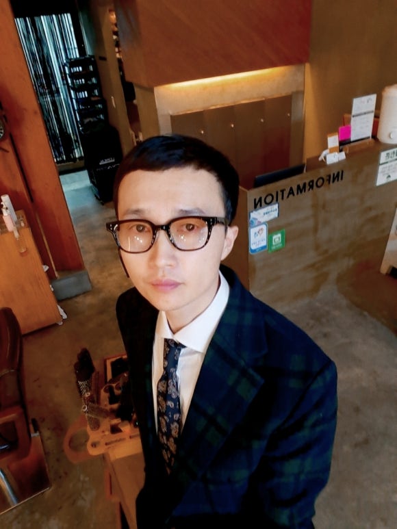 나른한오후우현점 이미지