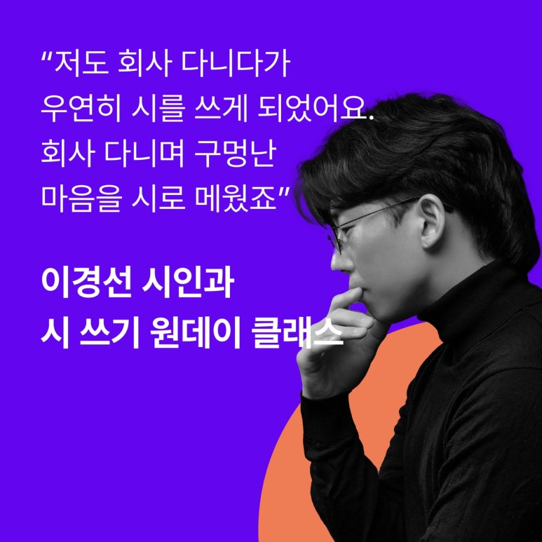카페오뉴 이미지