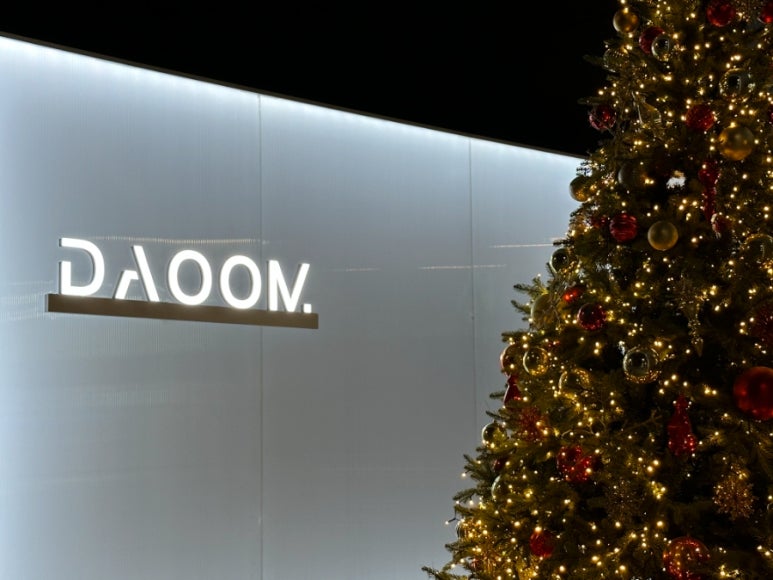 다움(daoom) 이미지