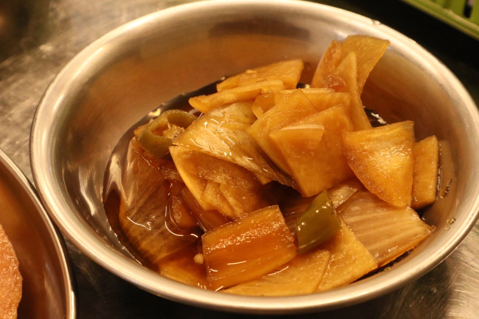 구땡식당 이미지