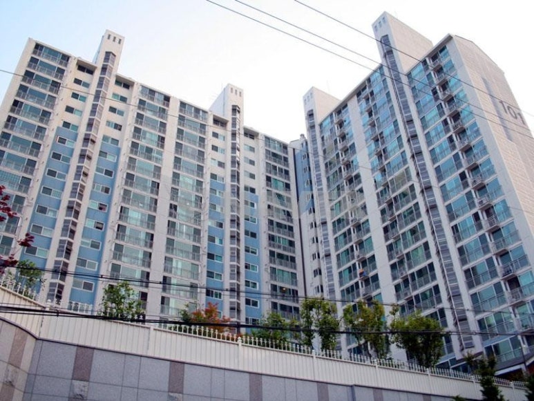 창원종합관리주식회사 이미지