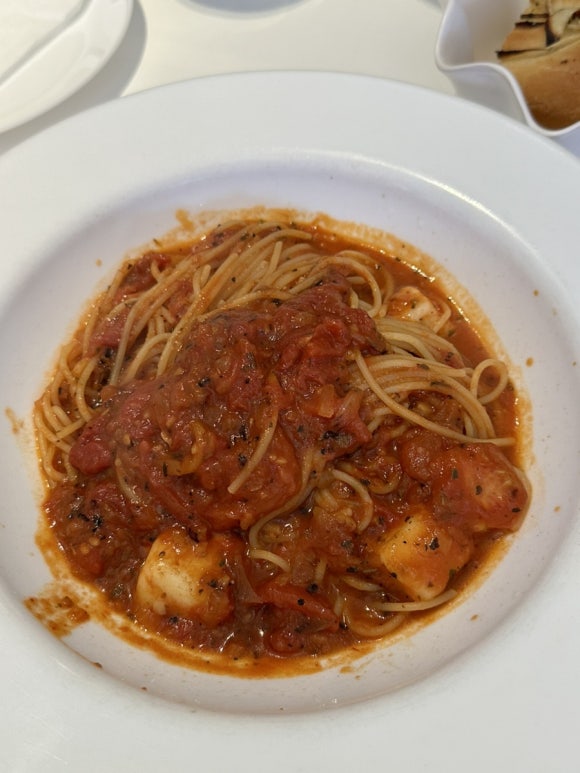 라칼라스 이미지