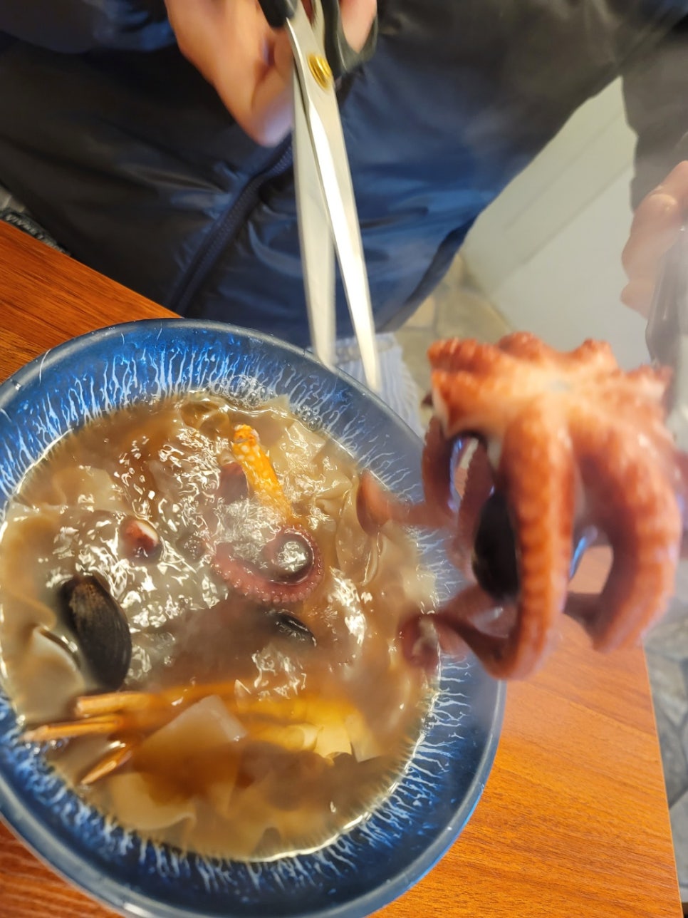 호텔씨앤 이미지