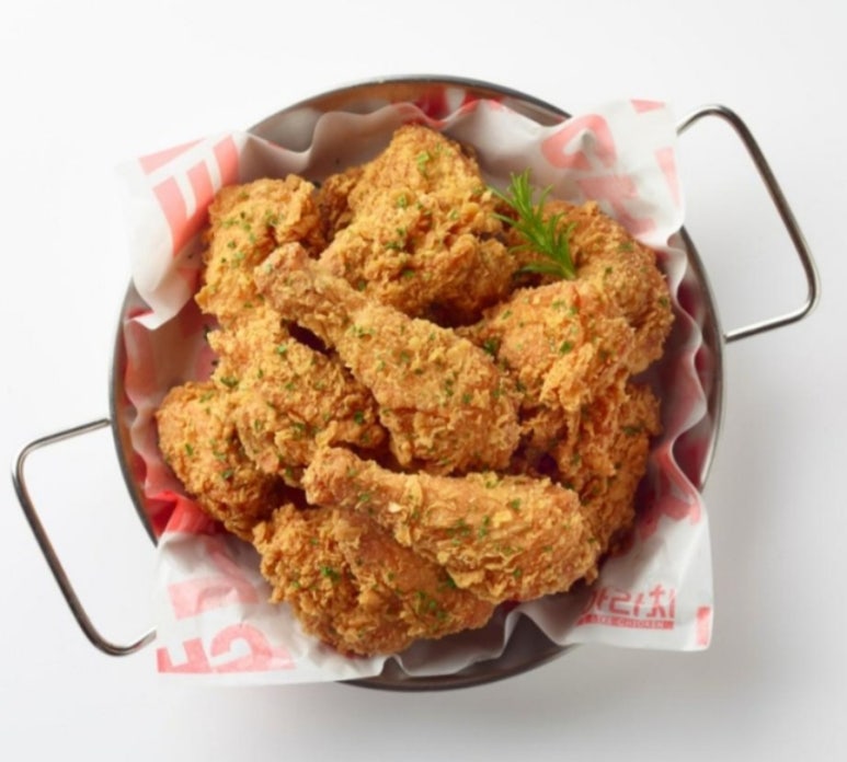 아라치(태장점) 이미지