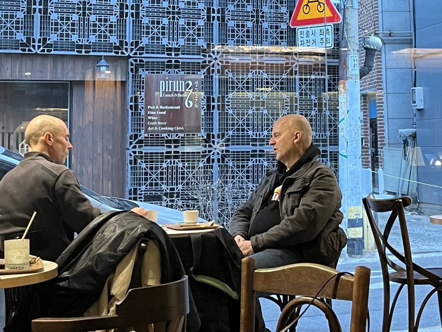 제산상회 이미지