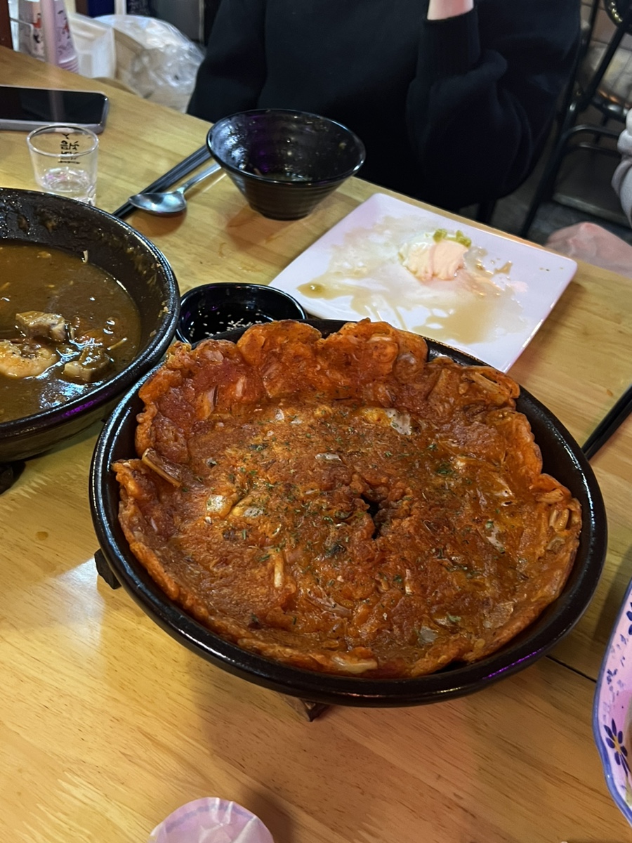 제이드럭 이미지