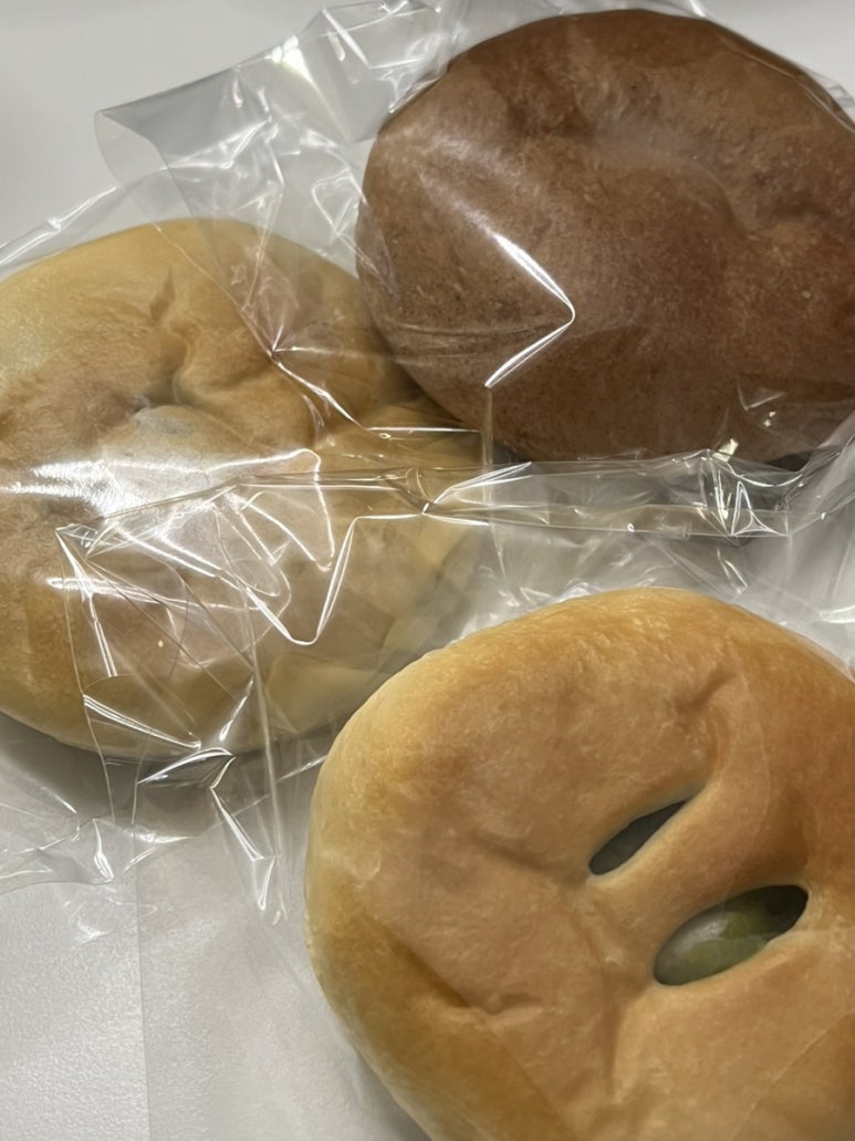찌니네식빵 이미지