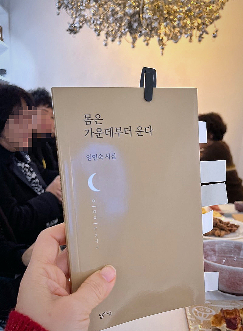 아트세빈 이미지