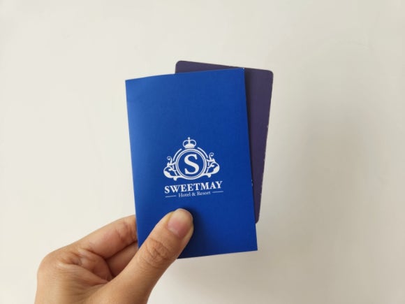 스위트오션스위트메이서귀포호텔 이미지