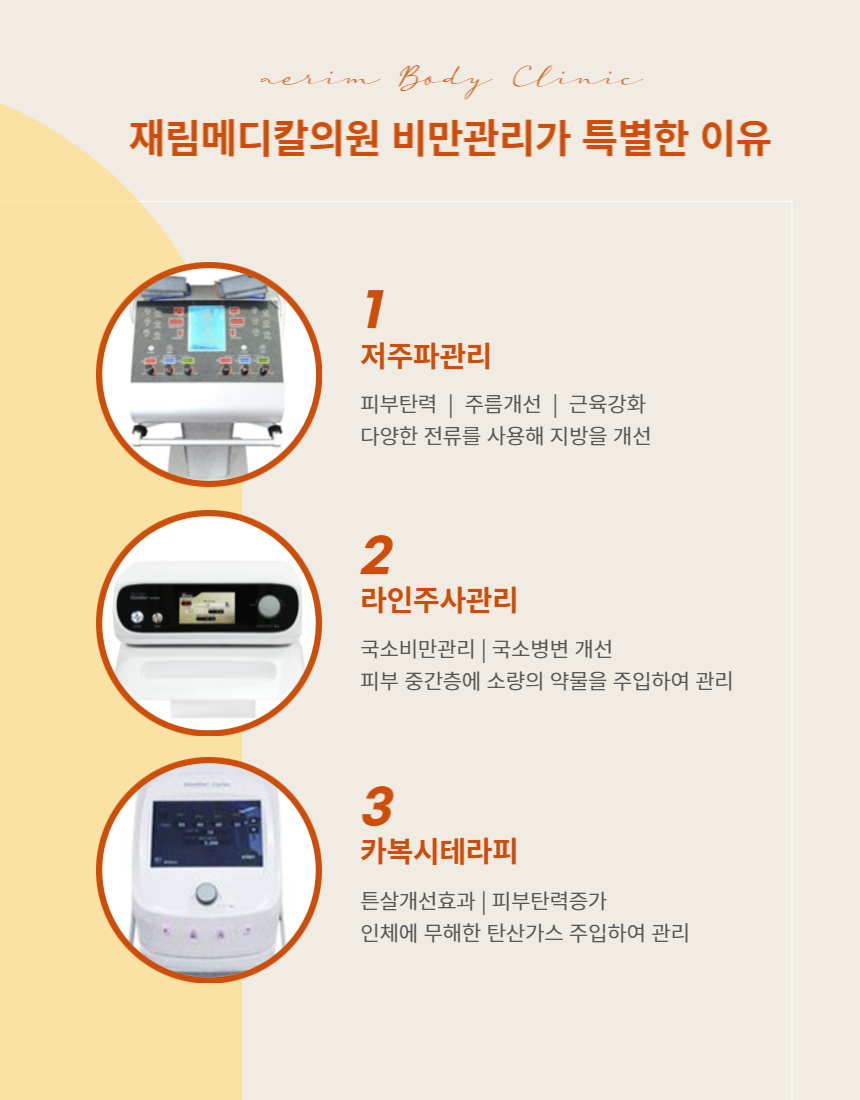 순메디컬의원 이미지