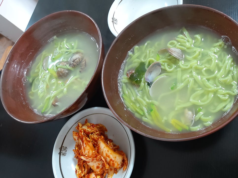 처녀상회 이미지