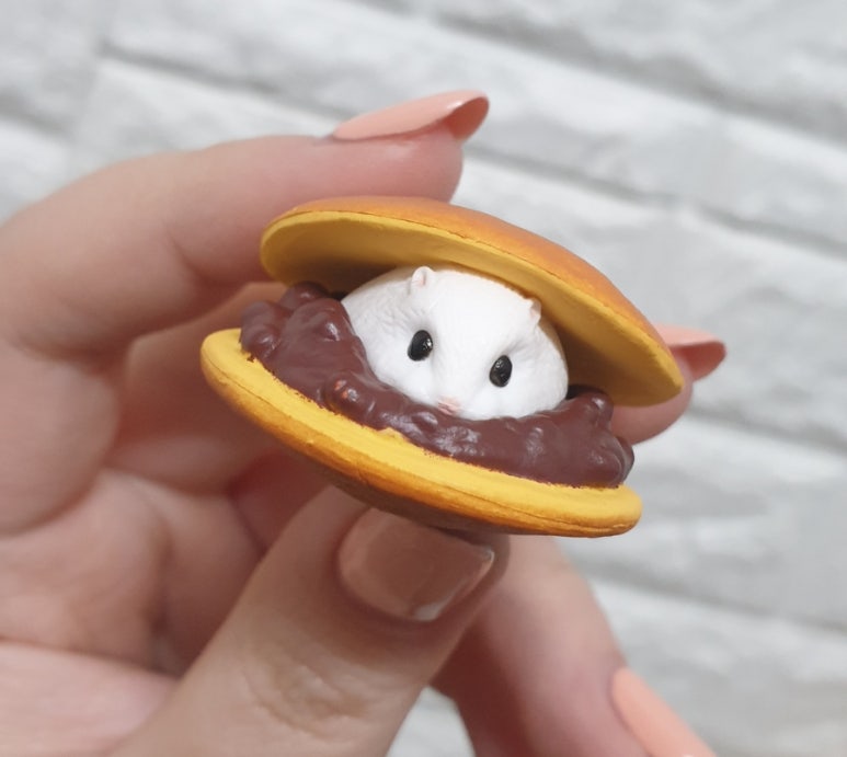 데파토 이미지