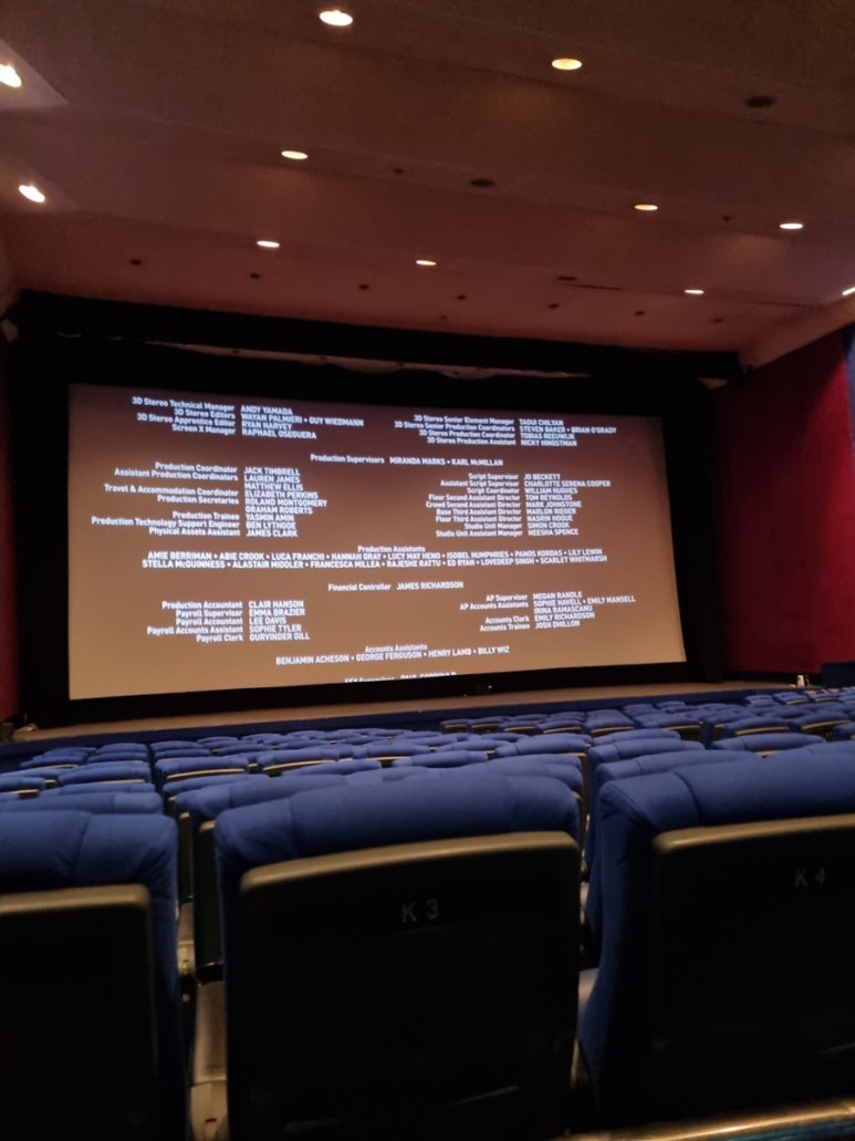 코히별장 이미지