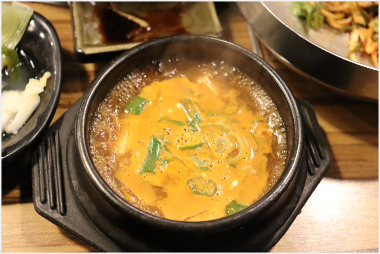 해안구이 이미지