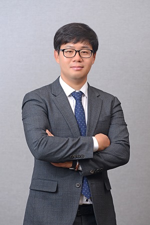 나이스유세무법인 이미지