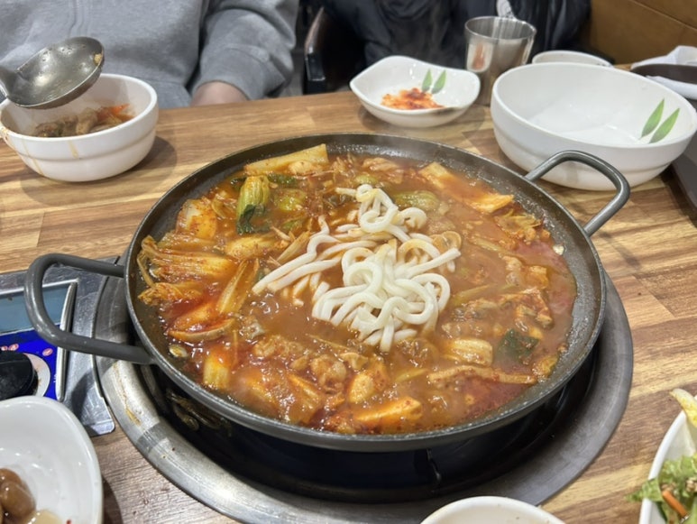 성안곱창 이미지