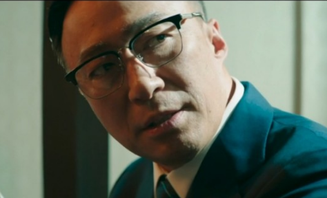 스시문 이미지
