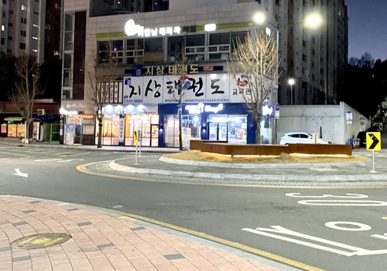 멕시카나치킨비엔날레점 이미지