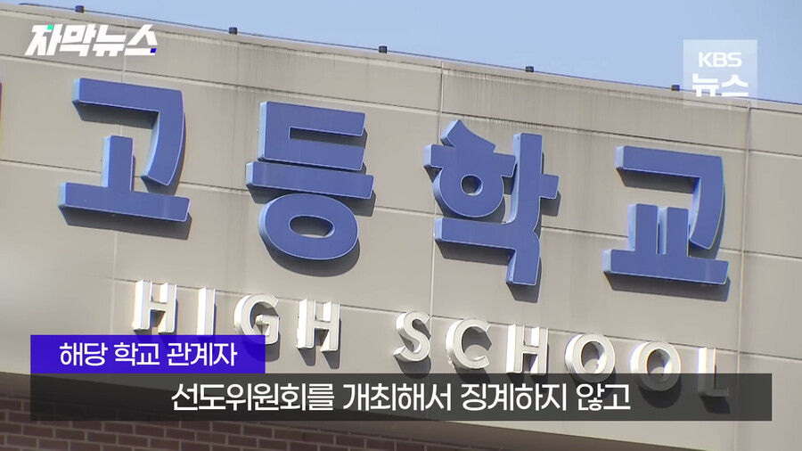 해라의성 이미지