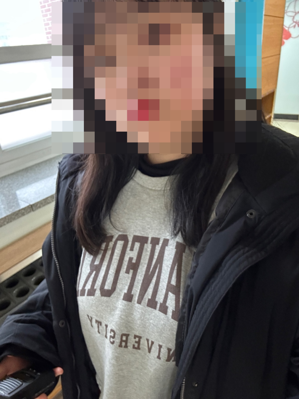 조치원빈티지 이미지
