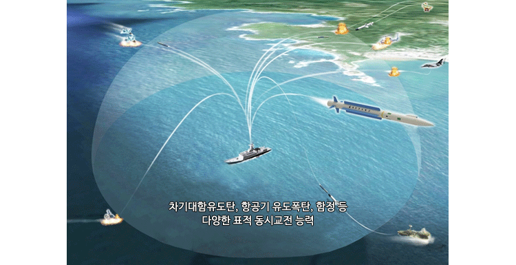 해궁2 이미지