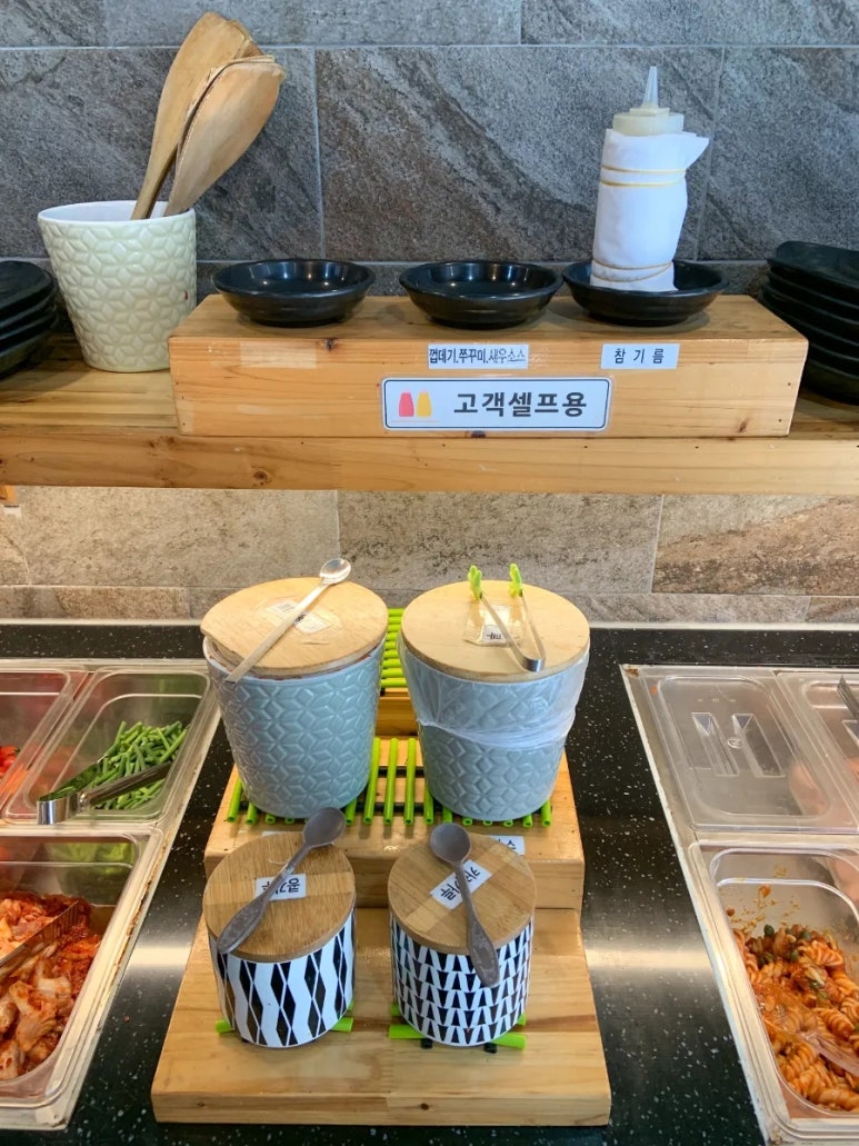 승승삼겹냉정점 이미지