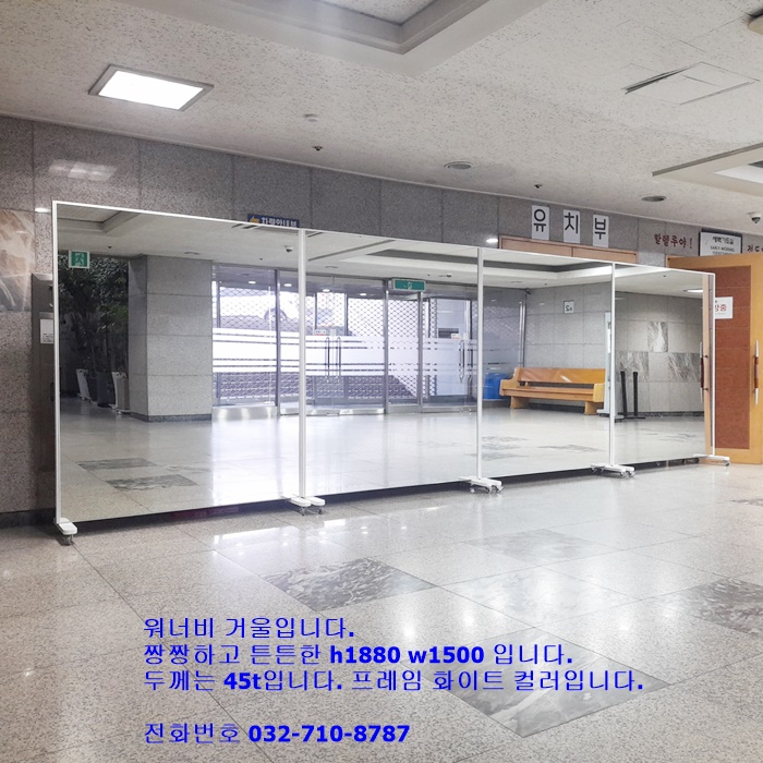 금란이용 이미지