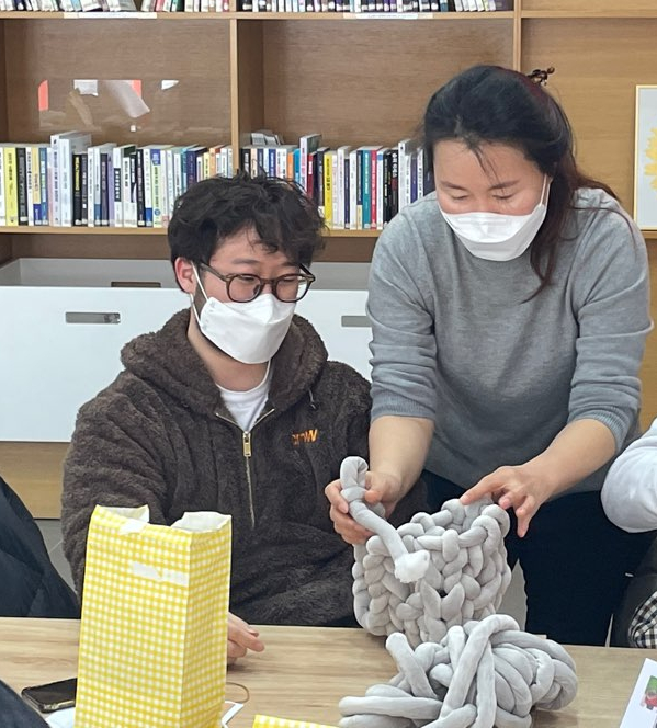 문화도시연구소 이미지