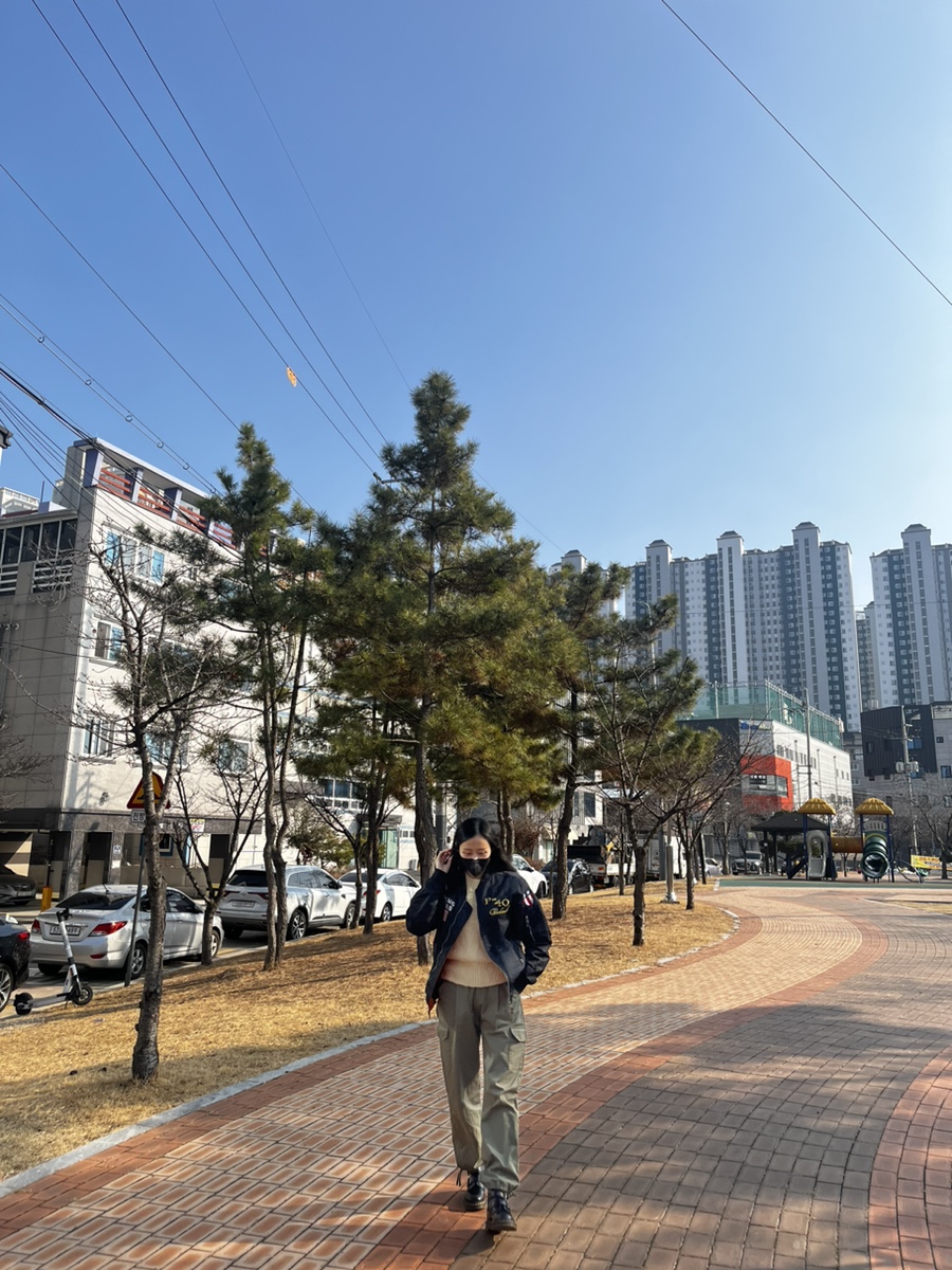 하마커피 이미지