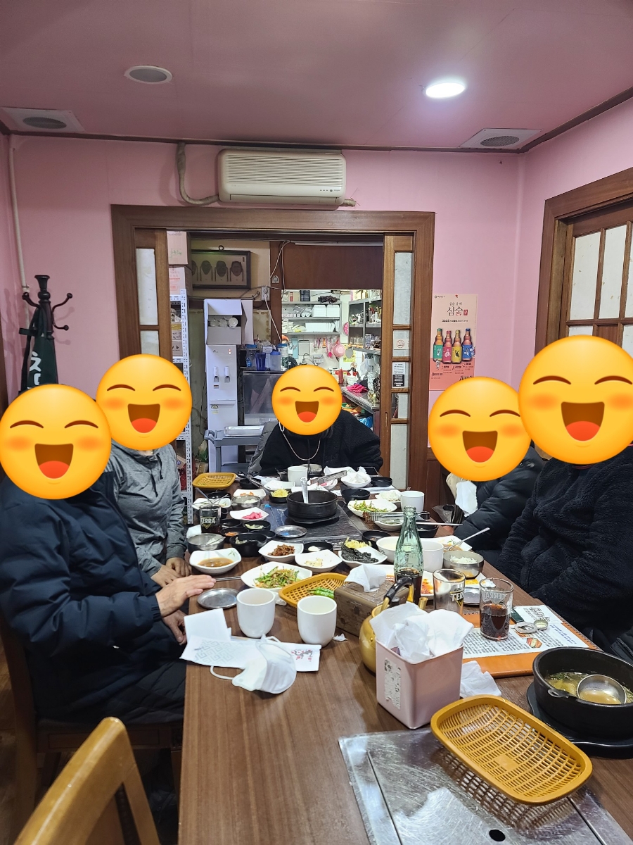 우리풍천장어 이미지