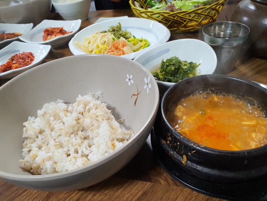 아비앙또베이커리 이미지