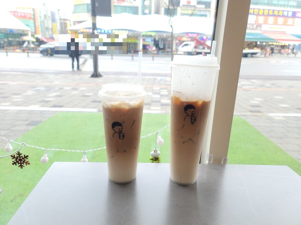 디저트39서산해미점 이미지