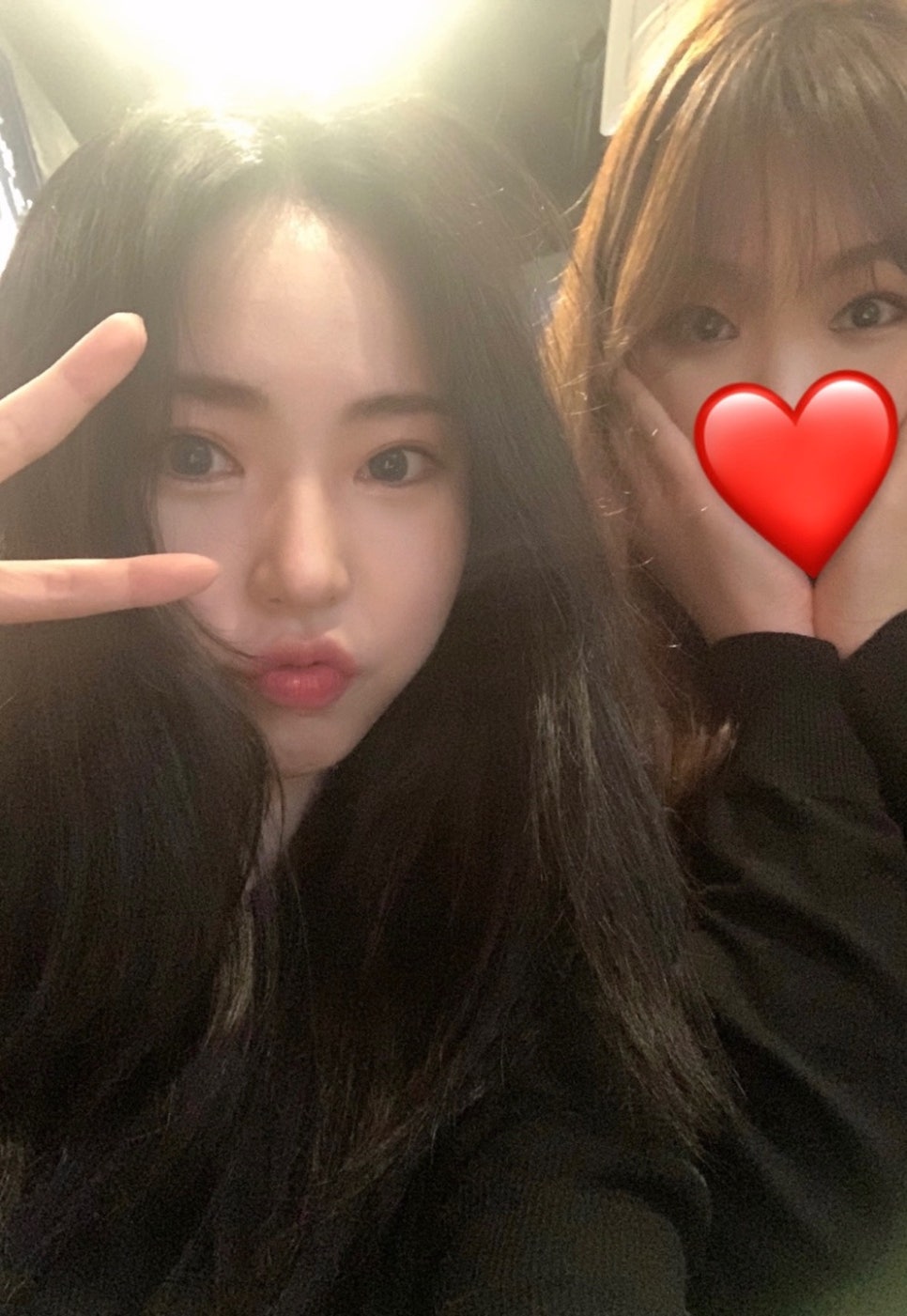 족발신선생인천예술회관점 이미지