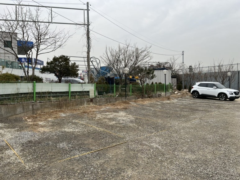 선학현대주유소(1) 이미지