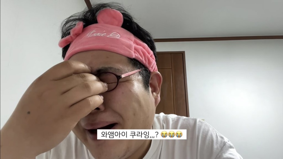 SY미디어 이미지