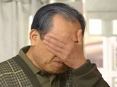 황제짬뽕 이미지