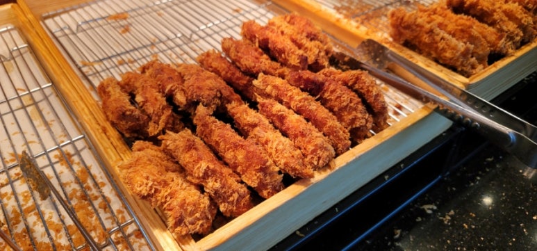 유생촌영천점 이미지